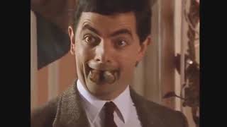 Mr Bean in Room 426 Episode 8 Classic Mr. Bean.