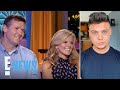 Tyler baltierra reflects on disappointing choice made by daughters adoptive parents  e news