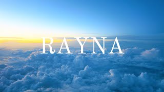 Download Lagu RAYNA - Daniel Verstappen \u0026 Nina Nikolina MP3