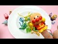 Surprise Spaghetti with Toys - Hide & Seek Game for Kids
