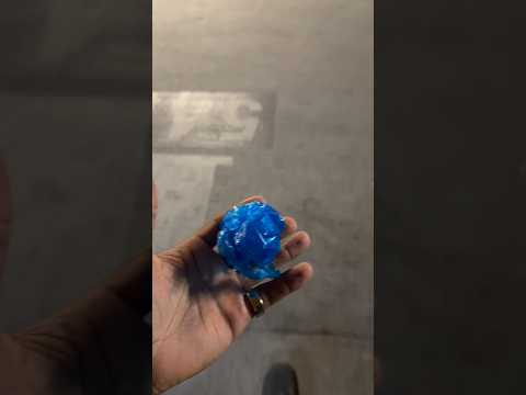 Tesla Model Y Premium 2026 Upgrades Pt 394628