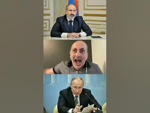 Վարդան Ղուկասյան/Vardan Ghukasyan/Вардан Гукасян - YouTube