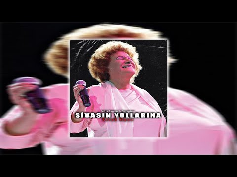 Selda Bağcan X Gazapizm - Sivasın Yollarına ( MİX )