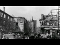 Кёнигсберг-Калининград апрель1945 год и после.