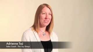 Optimize Your Contact Center For Sales Performance