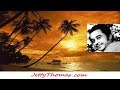 Tanha Main Akela Kishore Kumar