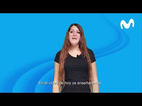 Video: Cómo Configurar El Desvío De Llamadas MTS