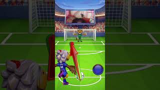 como meter gol cu estados unidos