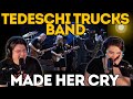 Tedeschi Trucks Band - 