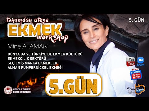 Video: Johnny Knoxville, Evliliğini Ölümüne Atıyor