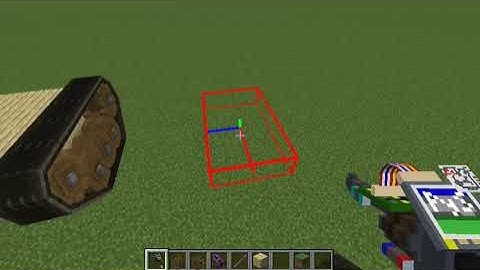 VMod - Compatibility for Ship Schematic with tracks from Trackwork