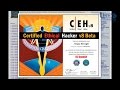 Противодействие обходу файерволов с помощью построения DNS-туннеля. Теория и практика