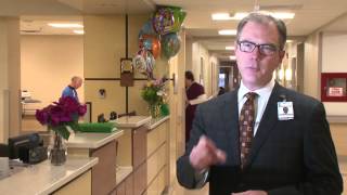 Surgical Time Out Overview - Wichita Quality Health Collaborative, Wichita , KS
