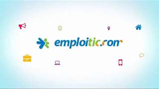 Comment nourrir votre cercle d'influences ? screenshot 5