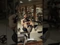 A confrontational breakdown of excuses. #shorts #viralshort #shortvideo #shortsfeed