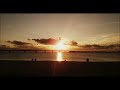 まちあわせ 【MV】- Kensaqu