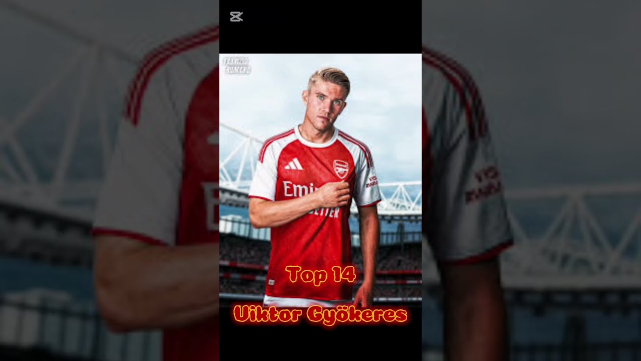 Top 30 Ballond In My Opinion Part 2 Football Ballondor Winner