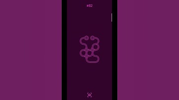 infinity loop level 82 | infinity loop | | sa facts | #82 #infinityloop #gaming #safacts