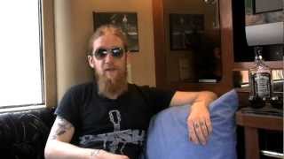 ELUVEITIE - Helvetios (OUT NOW IN NORTH AMERICA)