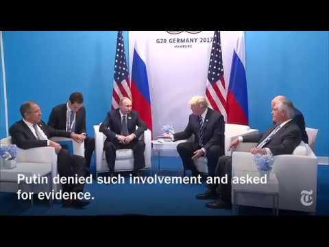 breaking news today new york times breaking news today new york times
