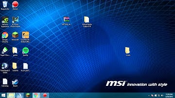 How to make a TeamSpeak Music Bot[100% Free!!][STILL WORKS!]