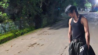 Fc Daochai - Kei Nô