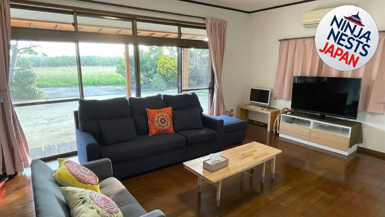 yadori TEN 宿り　甸 | Amagi, Japan | Hotel Review 🌟