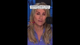 A Shocking Hospital Tragedy: What Happened Behind Closed Doors?