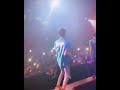 dobre brothers who remembers the tour