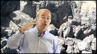 Hidden Money in Your Business Part 3: Overhead Cost Reduction Opportunities