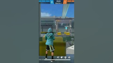 Samsung Galaxy #A1#A2#A3#A4#A5#A6#A7#A8#A9#A10