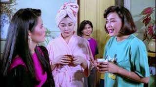 Maging Sino Ka Man[Full Movie HD]      Sharon Cuneta,Robin Padilla