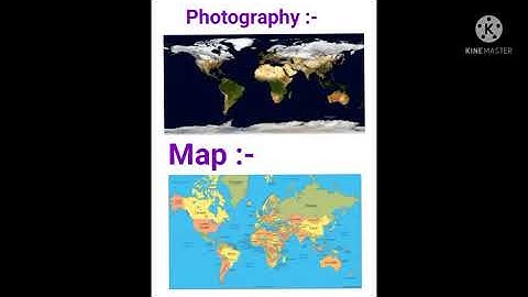 8th class E/M 1st Lesson 1. Reading Analysis of maps, part-1