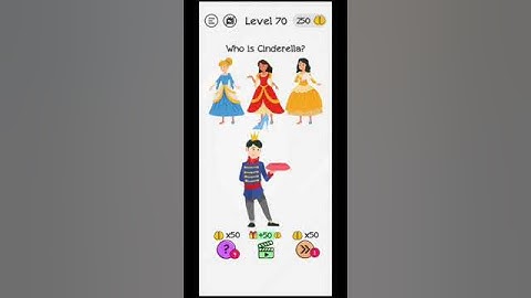 Braindom level 70 | Flare Games XT