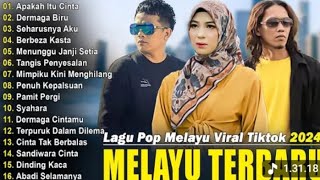 Ipank , Elsa Pitaloka, Thomas Arya - Yelse - Lagu Slow Rock Terbaru 2025Enak Didengar & Bikin Baper