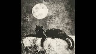 Beat Rap Boom Bap Praga Hip Hop Uso Libre - Prod. Rancio