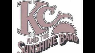KC & The Sunshine Band - Get Down Tonight (HQ with lyrics)
