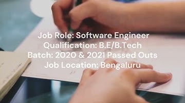 Dell Off Campus Drive 2021