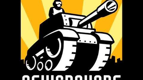 LHM - ENDLESS HANDBAG (