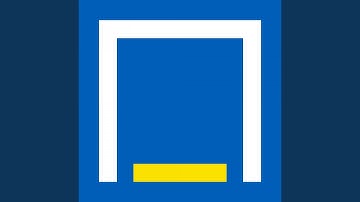 Sympathy Emulation Exchange Output (Mixed)