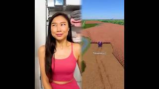 When Ur Spanish Is Really Bad   