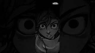 WERACLE WALLET | GRAY WARD: HORROR DEFENSE GAME screenshot 1