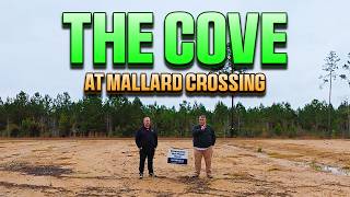 Is THIS Charleston’s Most Underrated Neighborhood??