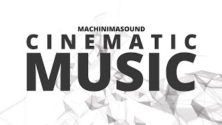 LTM District 105 (Cinematic Music)