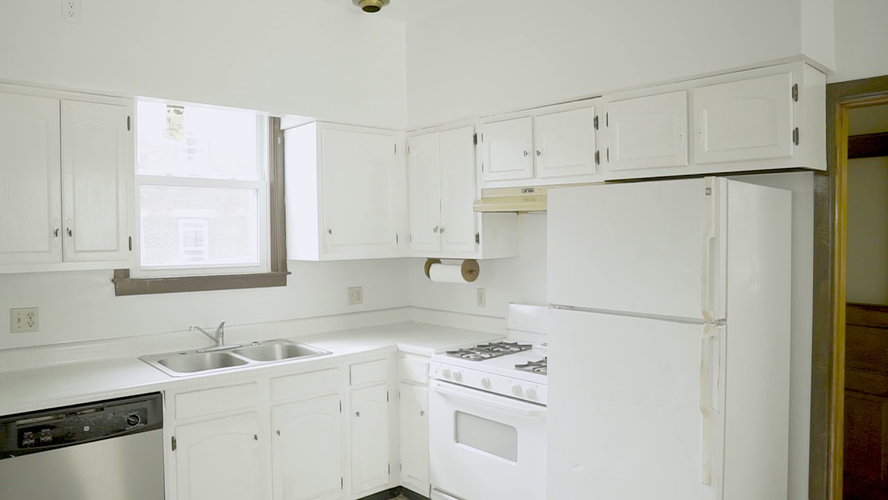 Prestige Property Management & Rentals YouTube