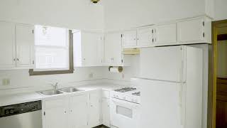 Prestige Property Management & Rentals