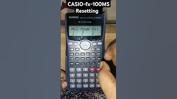 "CASIO-fx-100MS"