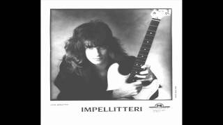 Impellitteri-play with fire.mov