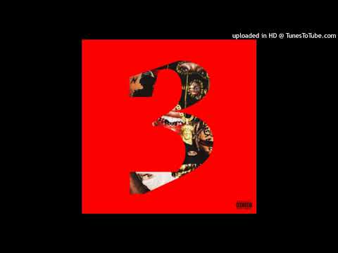255 - A Lot (feat. Victony)