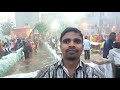Delhi ke Rajabihar me ashcharyachakit chhath ghat ke